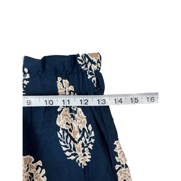 Shein Women's Super Soft Lightweight Summer Shorts - Picture 6 of 7